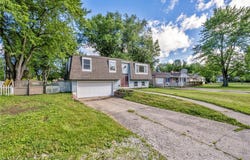 8742 Usher Road, Olmsted Twp, OH 44138
