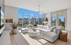 1335 2ND STREET, SARASOTA, FL 34236