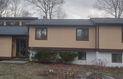 92 Ritter Road, Stormville, NY 12582