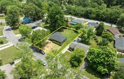 2507 Fontaine Road, Greensboro, NC 27407
