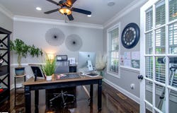 1 LONE OAK Avenue, Simpsonville, SC 29681