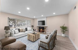 2134 Via Robles, Oceanside, CA 92054