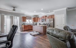 3770 Craftsman Avenue, Shasta Lake, CA 96019