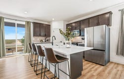 761 Muturu Rd, Johnstown, CO 80534