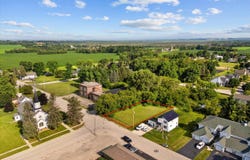 Lt3 E Benson St, Glenbeulah, WI 53023
