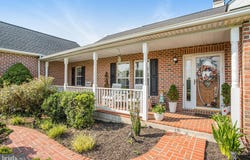 3321 SUE MAC COURT, MONROVIA, MD 21770