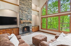 8265 E Walnut Ridge, New Carlisle, IN 46552