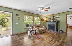 6153 Wood School Road, Gallipolis Ferry, WV 25515