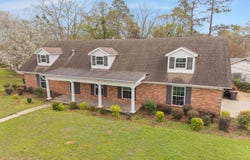 3008 Jamestown, Hattiesburg, MS 39402