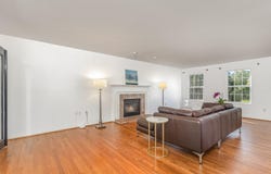 3067 Palace Drive, Burlington, KY 41005
