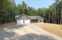 22 Lindsay Way, Sidney, ME 04330