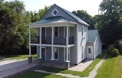 312 High Street, Vine Grove, KY 40175