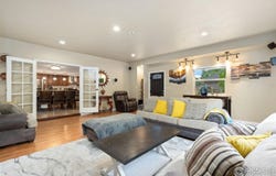 144 Placer Ave, Longmont, CO 80504