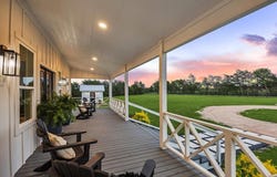 4510 Andreas Road, Round Top, TX 78954