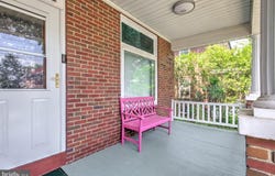 406 READING AVENUE, READING, PA 19611