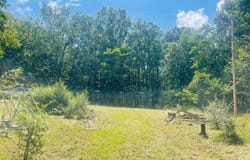 196 LOST RUN RD, LEVELS, WV 25431