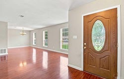 8221 Squire Rd, Pensacola, FL 32514