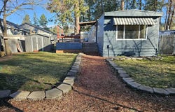 4301 E Maplewood Ave, Post Falls, ID 83854