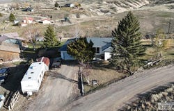 24 Thomas Avenue, Salmon, ID 83467