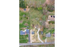 502 Mt Tabor Rd Road, Blacksburg, VA 24060