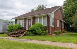 319 1st Street S, Ladysmith, WI 54848