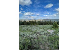 Brown Trout Drive, Kemmerer, WY 83101