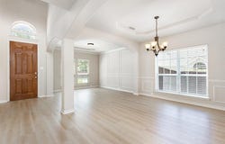 4931 Soaring Eagle Court, Grand Prairie, TX 75052