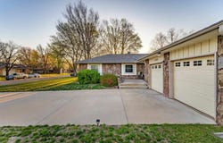 1504 N Amarado St, Wichita, KS 67212