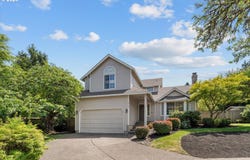 20198 SW TILLAMOOK CT, Tualatin, OR 97062