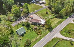 150 Mercantile Road, Morehead, KY 40351