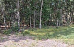 2110 60TH STREET S, Wisconsin Rapids, WI 54494