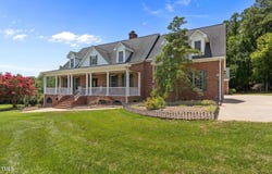 5405 Carbonton, Sanford, NC 27330