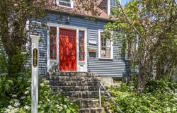 141 Centre Street, Bath, ME 04530