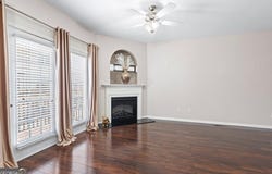 2449 Suwanee Pointe, Lawrenceville, GA 30043