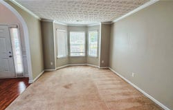 4676 SHADED OAK Lane, Forest Park, GA 30297