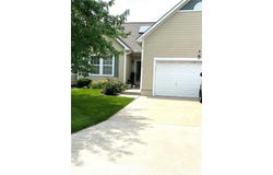4300 S Coachman Drive, Independence, MO 64055