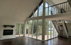 1165 Triunfo Canyon Road, Westlake Village, CA 91361