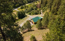 2595 PLEASANT VALLEY RD, RICE, WA 99167