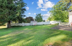43 N Standart Avenue S, Auburn, NY 13021