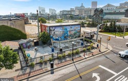 2243 ARCTIC AVENUE, ATLANTIC CITY, NJ 08401