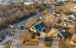 1301 PORTER LANE, Mountain Home, AR 72653