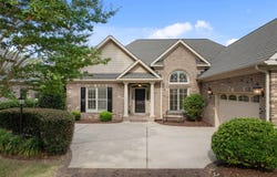 228 Jack Place, Winterville, NC 28590
