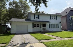 504 Queen Street, Fonda, IA 50540