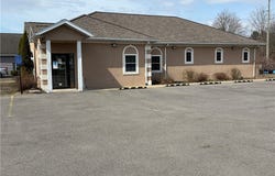 165 W Shore Boulevard, Newark, NY 14513