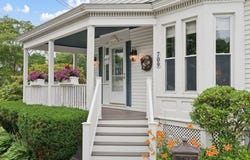 709 High Street, Bath, ME 04530