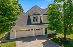 157 Highpointe Lane, Gaylord, MI 49735
