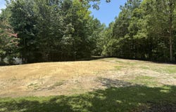48 Megan Loop N, Hertford, NC 27944