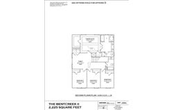 1000 Curlew Circle, Sumter, SC 29150