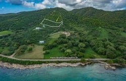 Rem 26 Prospect Hill NA, St. Croix, VI 00840