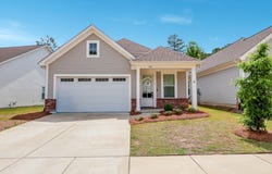 733 Turkey Oak Cove, OXFORD, MS 38655